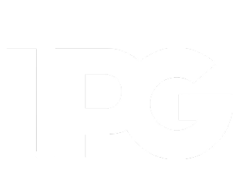 cyber secured awards 2022 graphic 