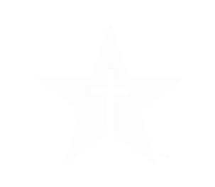 cyber secured awards 2022 graphic 