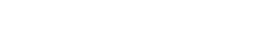 cyber secured awards 2022 graphic