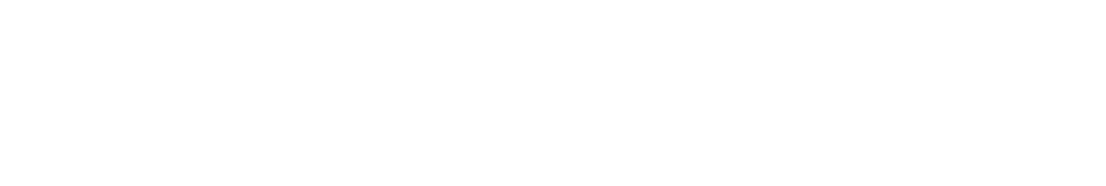 cyber secured awards 2022 graphic 