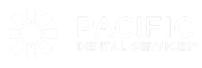 cyber secured awards 2022 graphic 