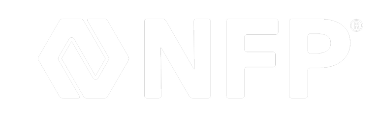 cyber secured awards 2022 graphic 