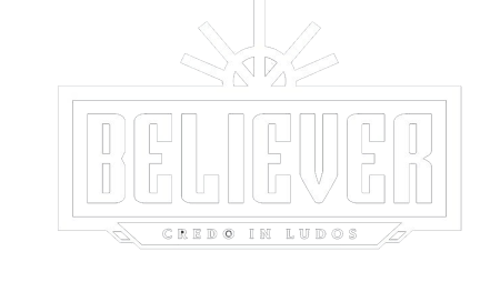 cyber secured awards 2022 graphic 