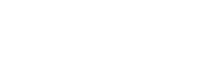 cyber secured awards 2022 graphic 