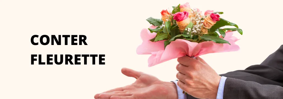 Support De Canne à Pêche Léger ABS - Pour Kayak, Bateau Ou Bord De L'Eau - Fixation Pratique