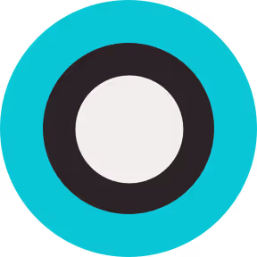 Coconut app icon