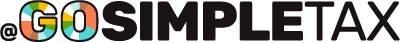 @GoSimpleTax