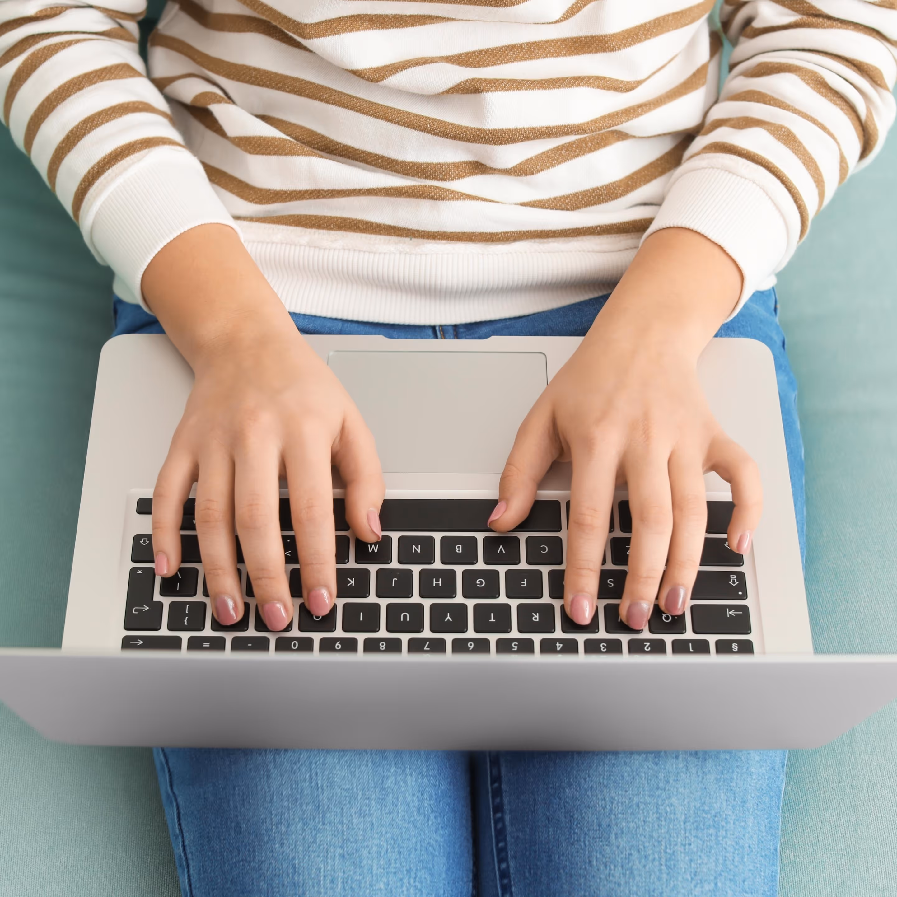 All You Need to Know About Student Loans and Employment Income for Self Assessment