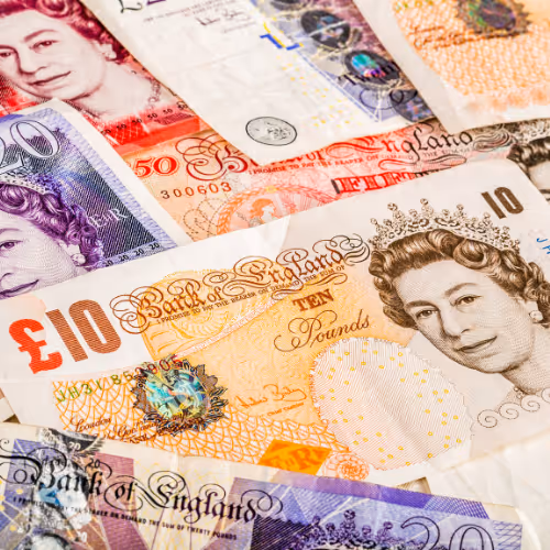 What Is the Trading Income Allowance & How Do I Use It?