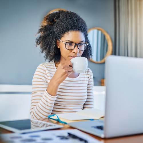 Should You Be a Sole Trader or a Limited Company?