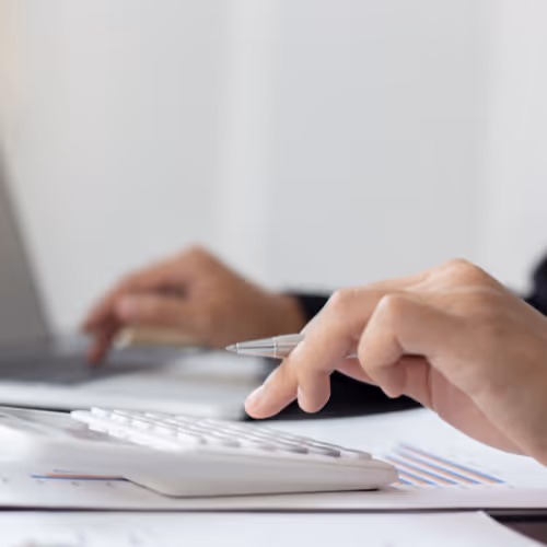 What Are the Standard Rate & Flat Rate VAT Schemes?