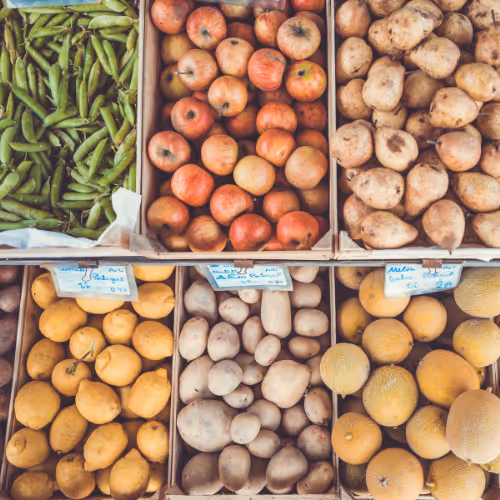 5 Top Tips on Setting Your Freelance Rates