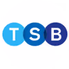 TSB