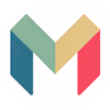 Monzo