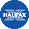 Halifax
