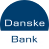 Danske Bank