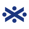 Bank of Scotland