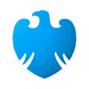 Barclays
