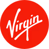 Virgin Money