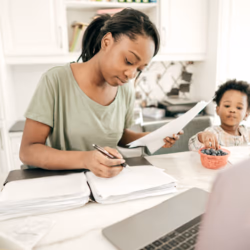 Making Tax Digital Deadlines: Explained