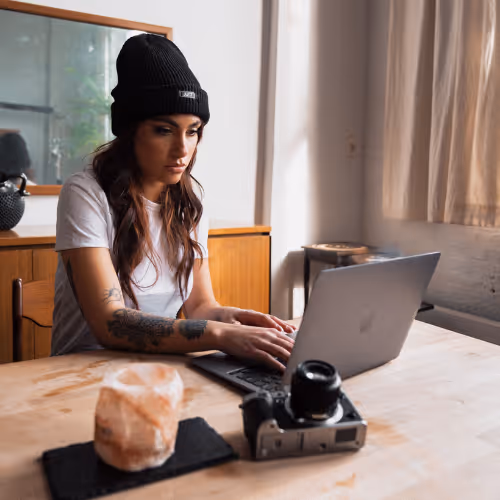 What Is Making Tax Digital? The Ultimate Guide for Sole Traders