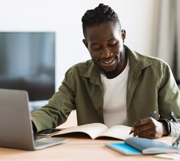 Seven important things you should know if you’re thinking about freelancing