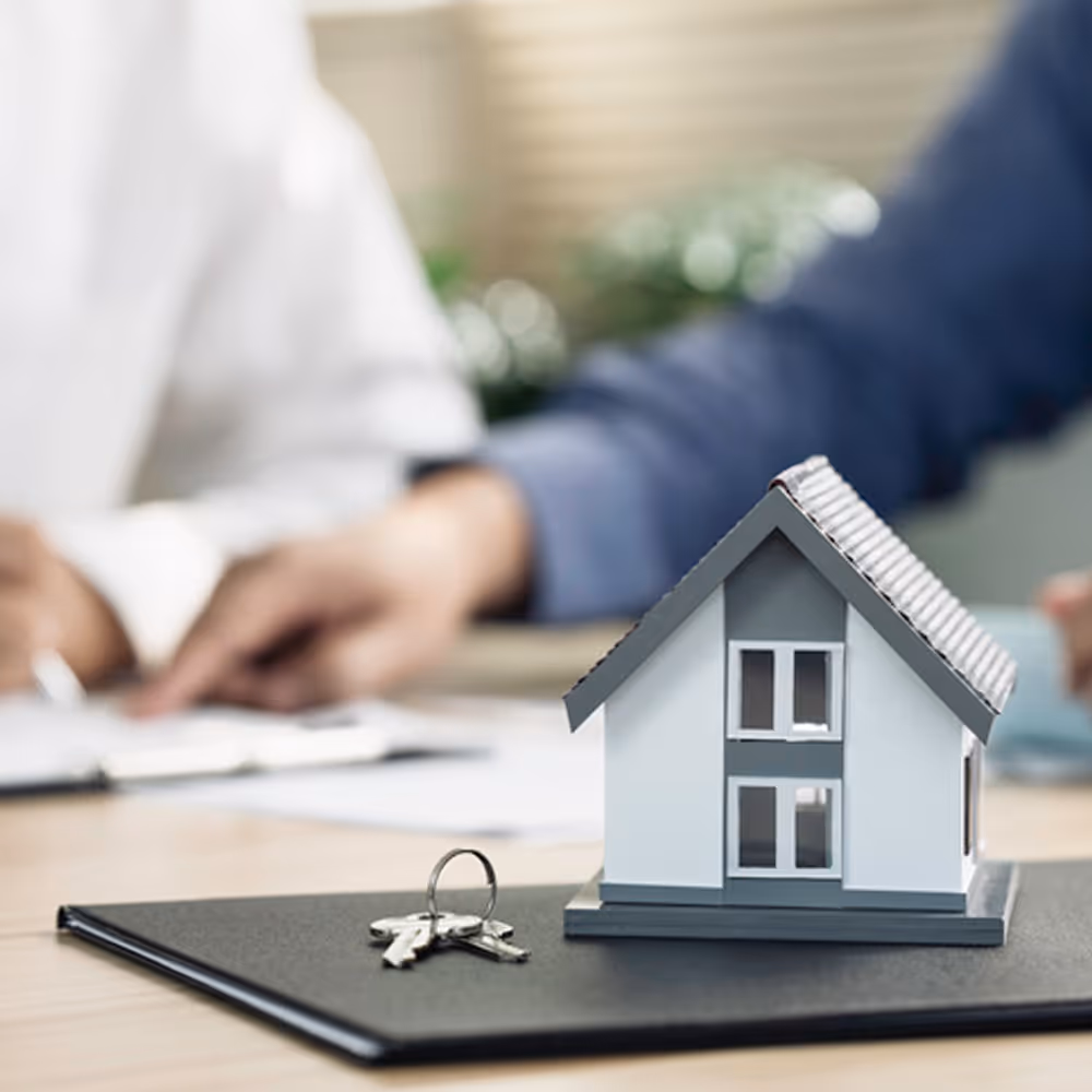 Six ways to add value to your relationships with your small-landlord clients 