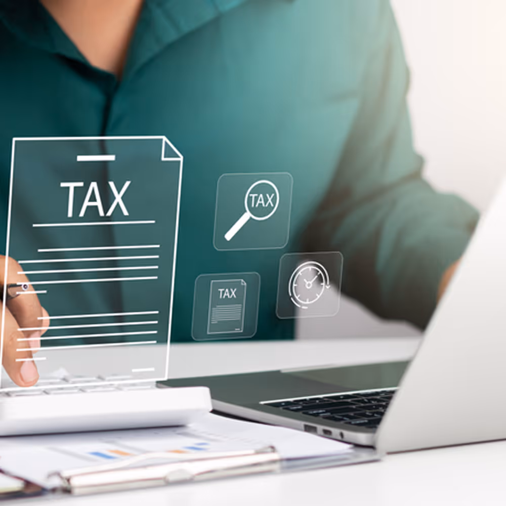 Eight things you should be telling your clients now about Making Tax Digital for Income Tax Self Assessment?