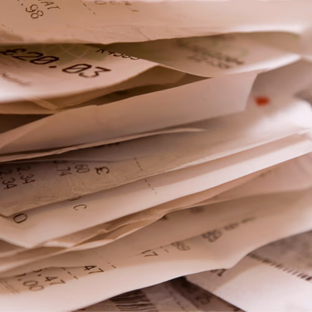 How to get your tech-fearing shoebox clients to use accounting software 