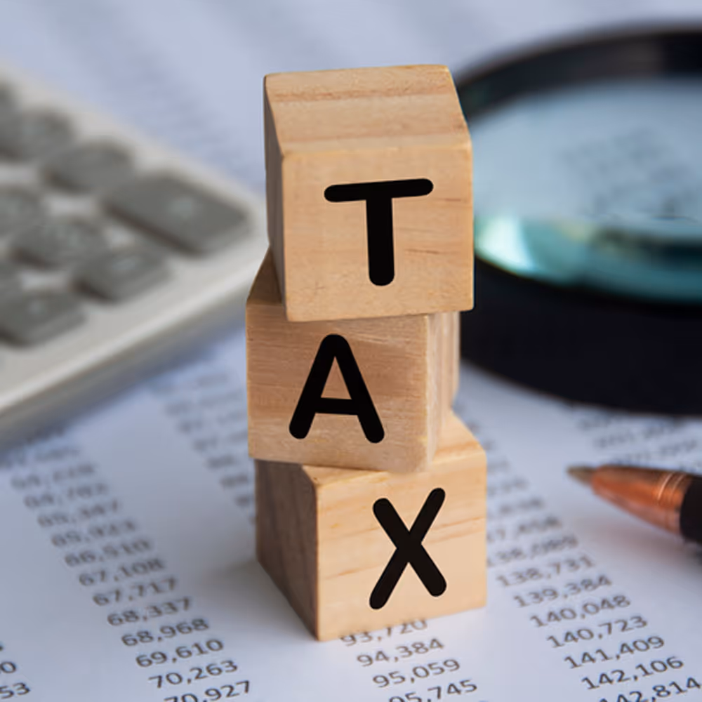 Time to start getting your clients ready for Making Tax Digital for Income Tax Self Assessment?