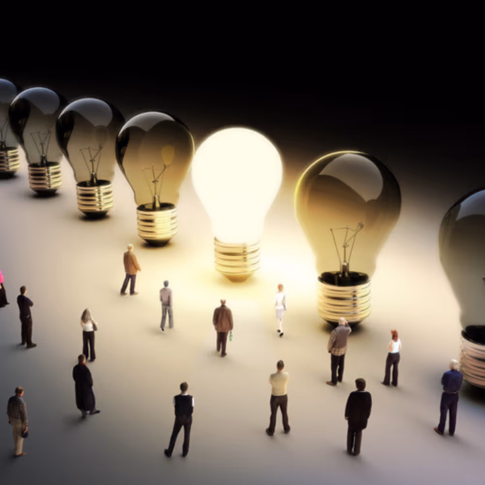 Want to really set your accountancy firm apart? 