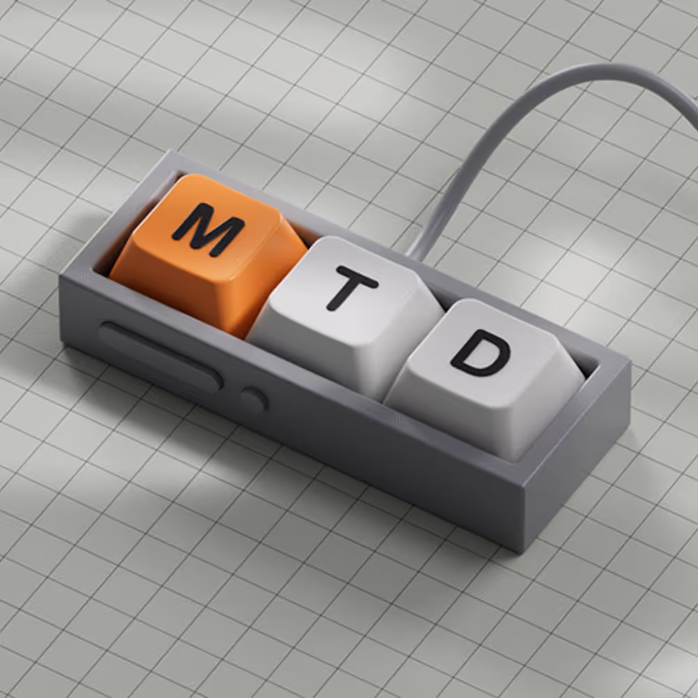 Why Making Tax Digital for Income Tax is not five tax returns a year