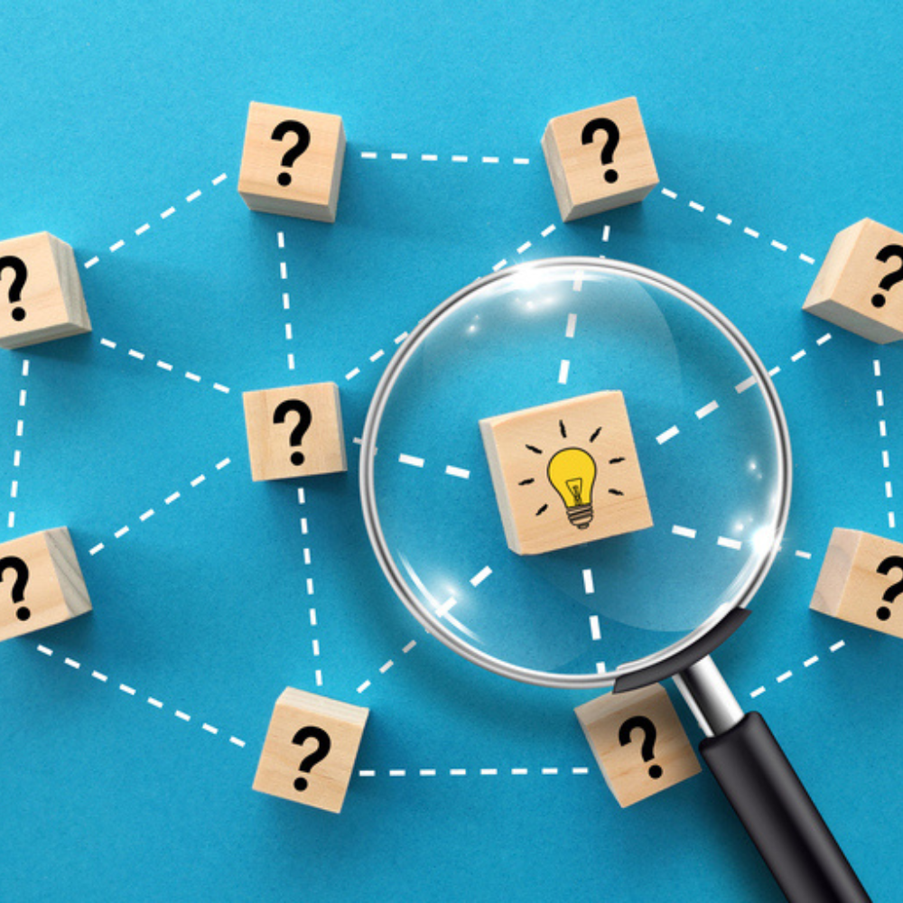 Looking for a great way to re-engage disengaged clients?