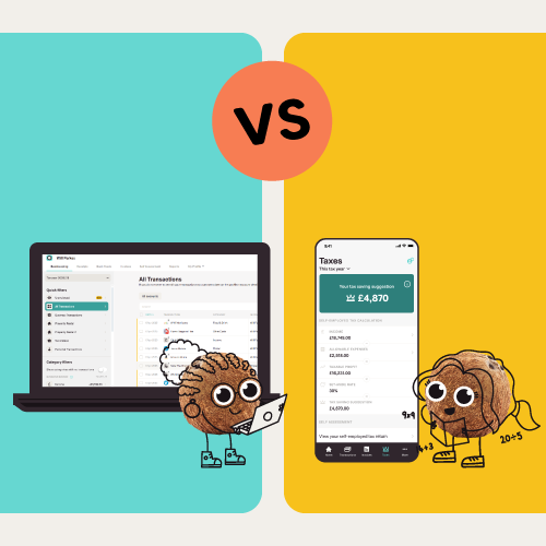 Bookkeeping vs Accounting: What’s the difference?