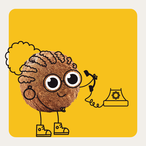 Can you get an exemption from Making Tax Digital for Income Tax?