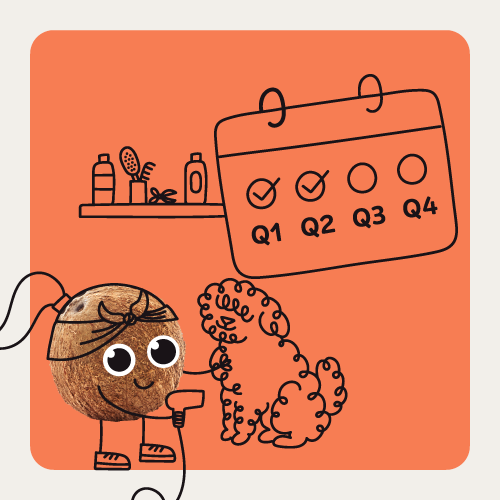 Making Tax Digital for Income Tax: key dates and deadlines to know