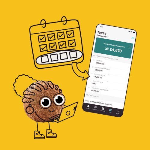 How Do I Sign Up for Making Tax Digital? Our Step-By-Step Guide