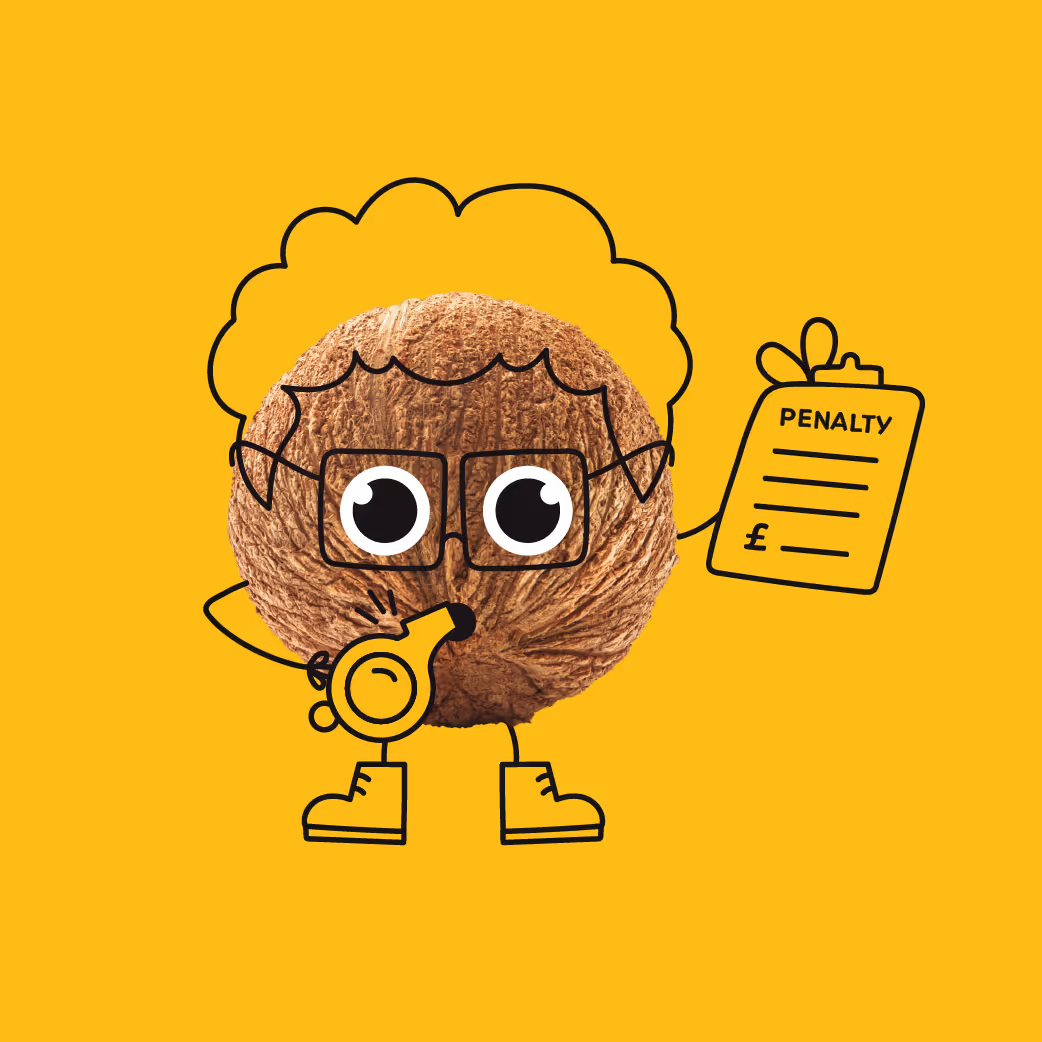 MTD penalty points: what they are and how to avoid them