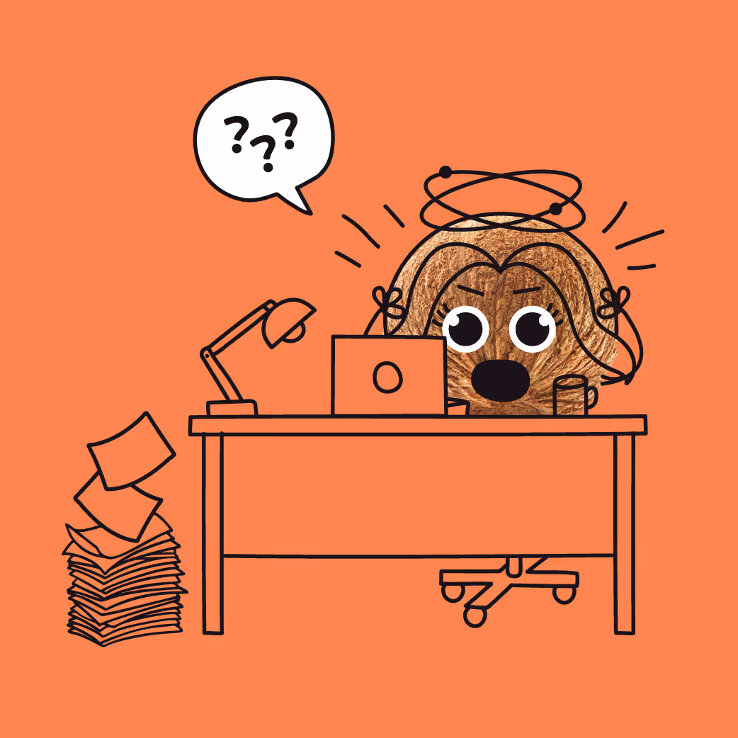 How to avoid January Self Assessment stress with better planning