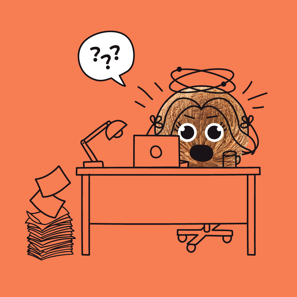 How to avoid January Self Assessment stress with better planning