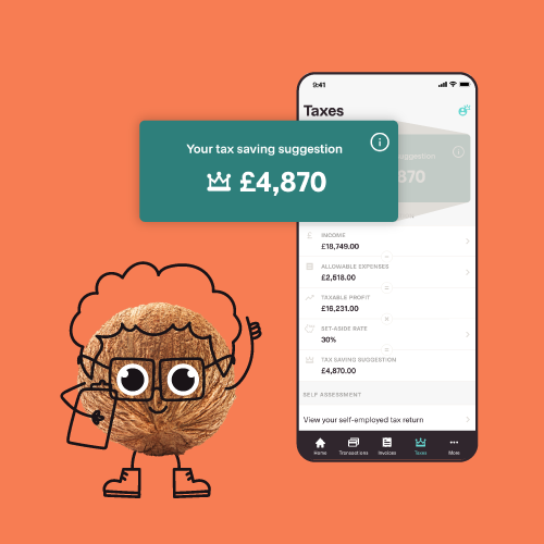 5 features to look for in MTD for Income Tax software