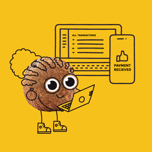 2026: the last year of the ‘old’ Self Assessment – what you need to know