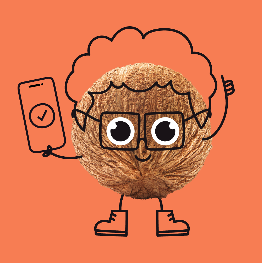 How to stay organised for taxes all year round