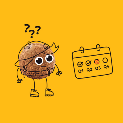 MTD Deadlines Explained: When You Must Submit and What Happens If You Don’t