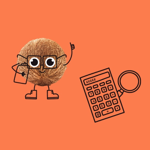 MTD: What a HMRC investigation really involves (and how to avoid one)