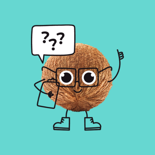 The MTD Self Assessment threshold explained for sole traders