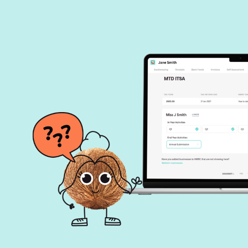 Is Making Tax Digital compulsory? Who is exempt and who needs to act