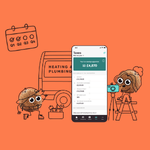Does Making Tax Digital impact CIS subcontractors?