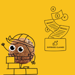 What expenses can CIS subcontractors claim? A CIS expenses guide