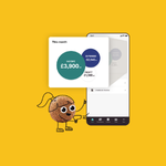 The benefits of Making Tax Digital